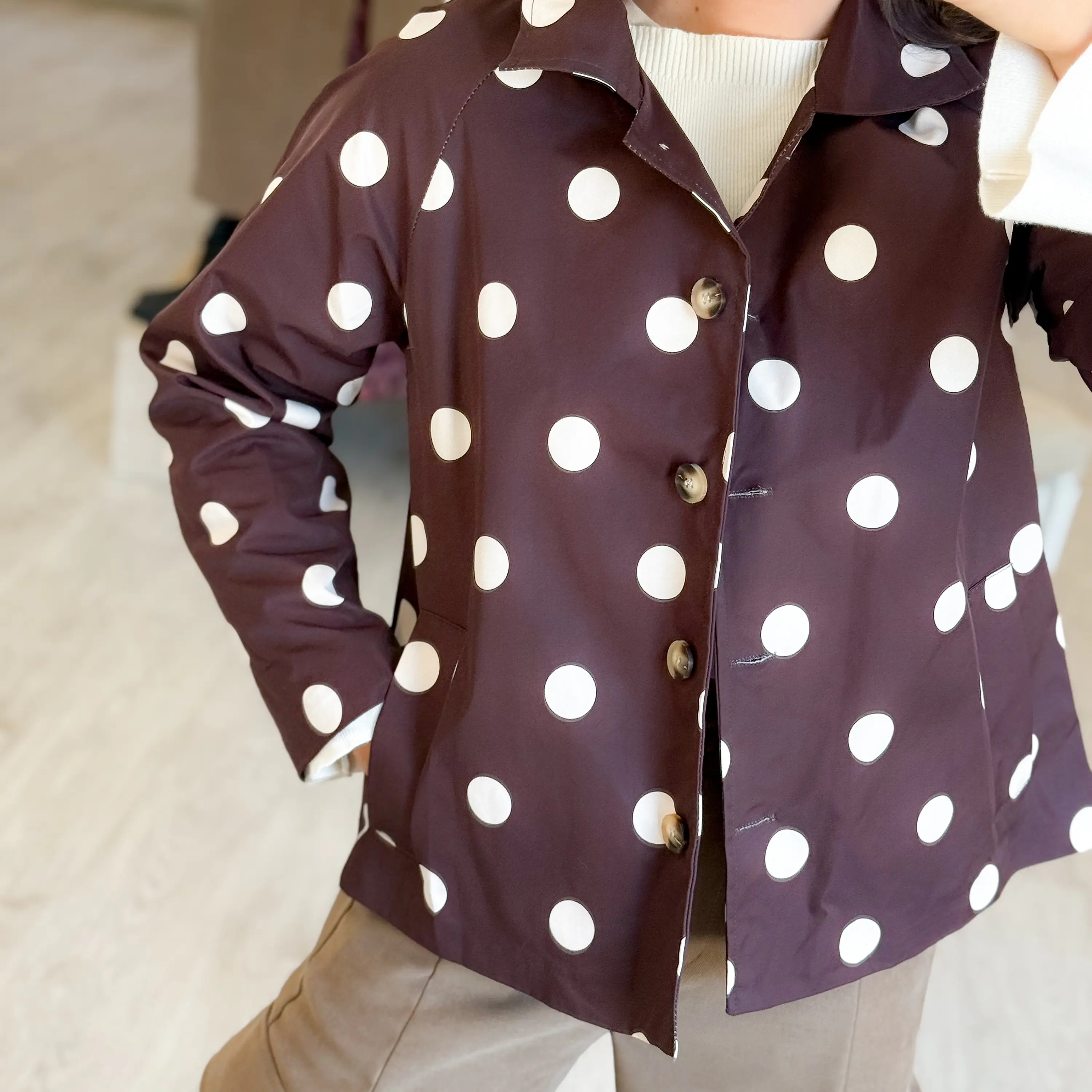 Parka Núria 4