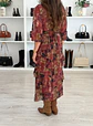Vestido Carmen - Miniatura 2