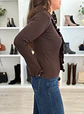 Camisola Rosana  - Thumbnail 3