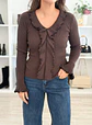 Camisola Rosana  - Thumbnail 4