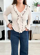 Camisola Rosana  - Thumbnail 2