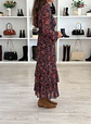 Vestido Lauren - Thumbnail 2