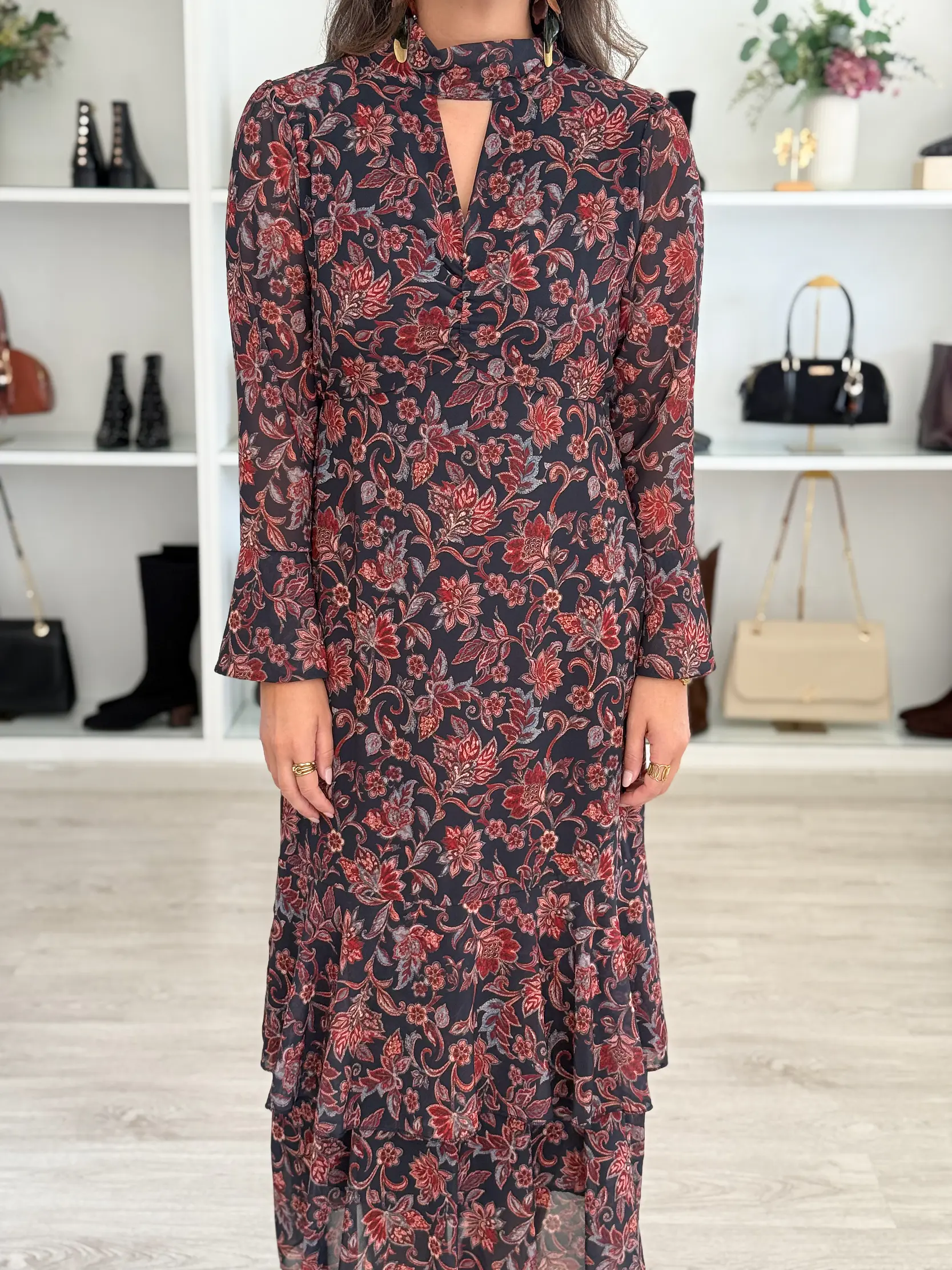 Vestido Lauren 3