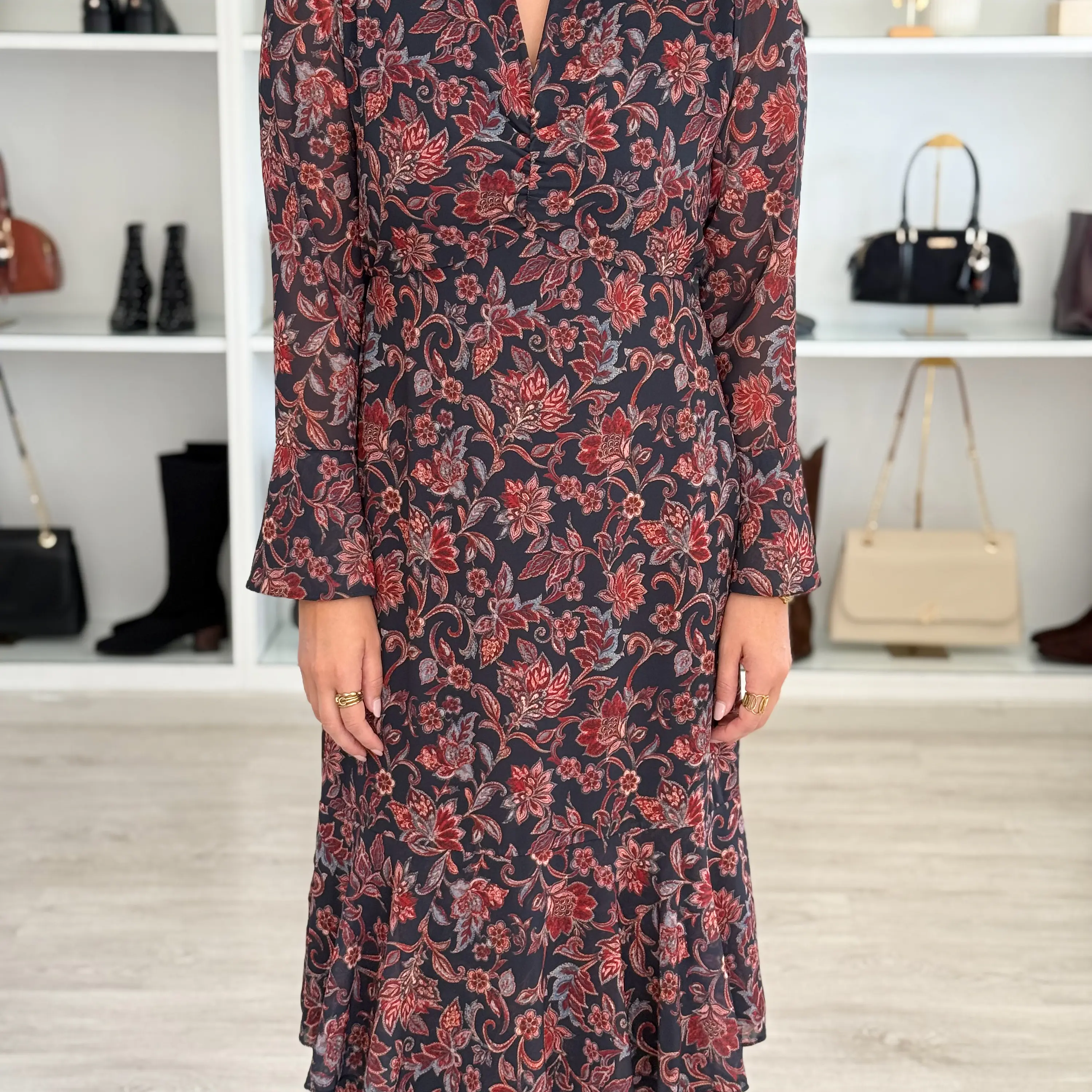 Vestido Lauren 3