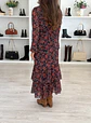 Vestido Lauren - Thumbnail 4