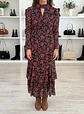 Vestido Lauren - Thumbnail 6