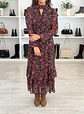 Vestido Lauren - Thumbnail 1