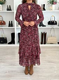Vestido Lauren - Thumbnail 2