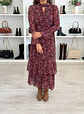 Vestido Lauren - Thumbnail 3