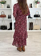 Vestido Lauren - Thumbnail 4