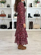 Vestido Lauren - Thumbnail 5