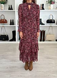 Vestido Lauren - Thumbnail 6