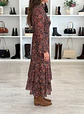 Vestido Lauren - Thumbnail 2
