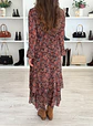Vestido Lauren - Thumbnail 3