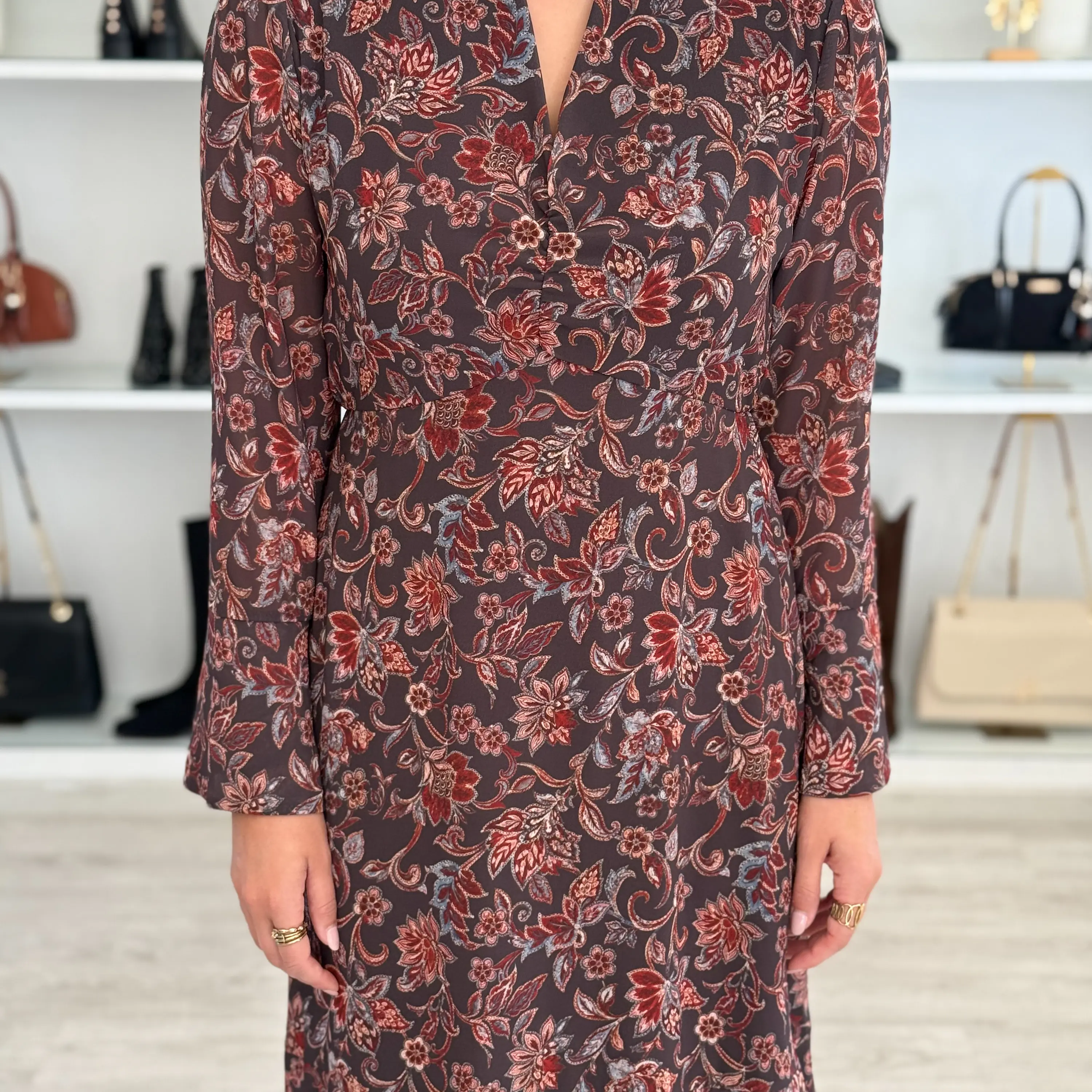 Vestido Lauren 5
