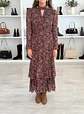 Vestido Lauren - Thumbnail 6