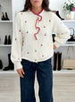 Casaco Cherry - Thumbnail 2