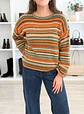 Camisola Malha Talia - Thumbnail 3