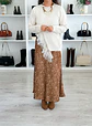 Camisola Malha Josie - Thumbnail 2
