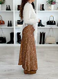 Camisola Malha Josie - Thumbnail 3
