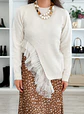 Camisola Malha Josie - Thumbnail 1