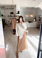 Camisola Malha Josie - Thumbnail 4