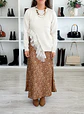 Camisola Malha Josie - Thumbnail 5