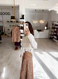 Camisola Malha Josie - Thumbnail 6