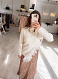 Camisola Malha Josie - Thumbnail 7