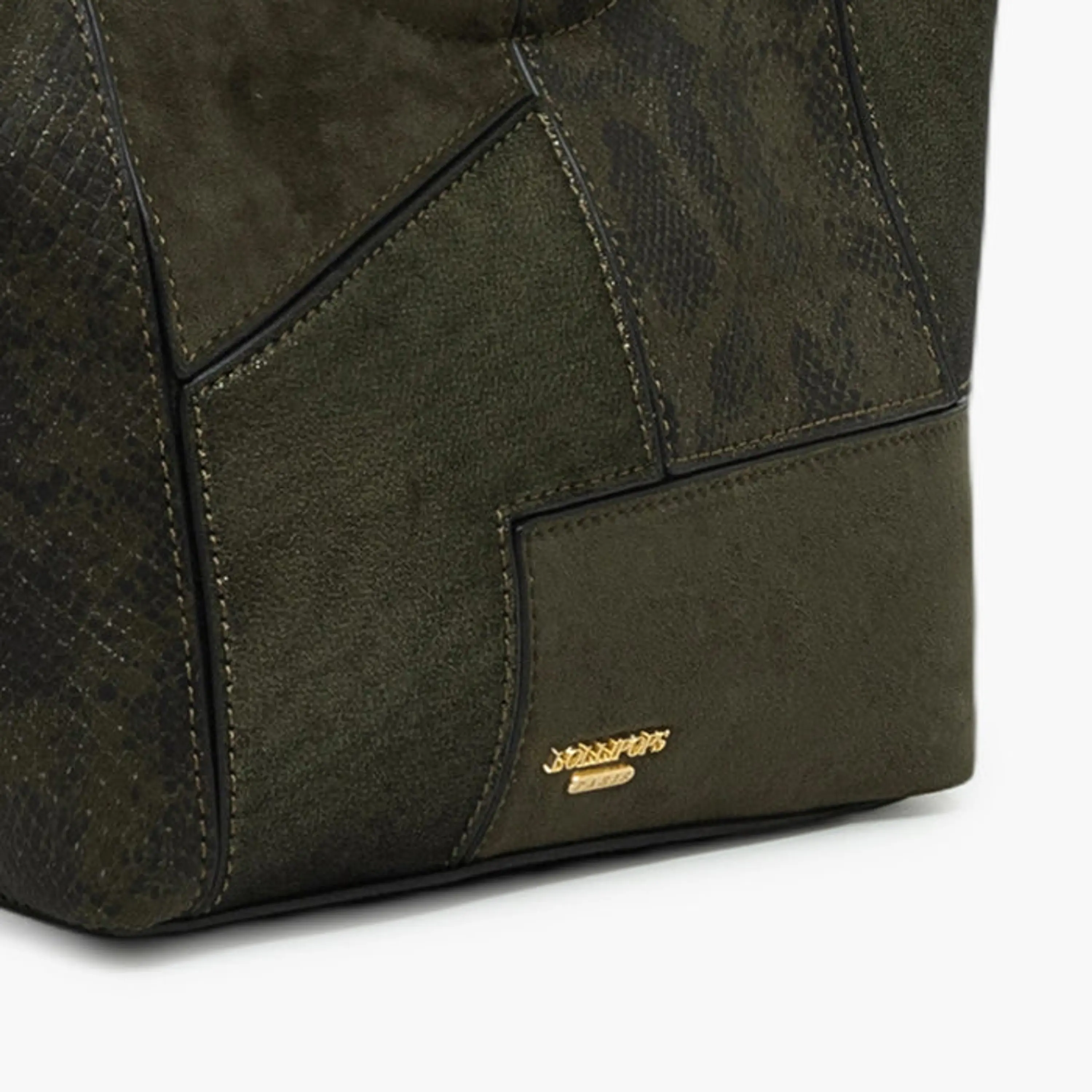 Carteira Trusty 6