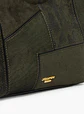 Carteira Trusty - Thumbnail 6