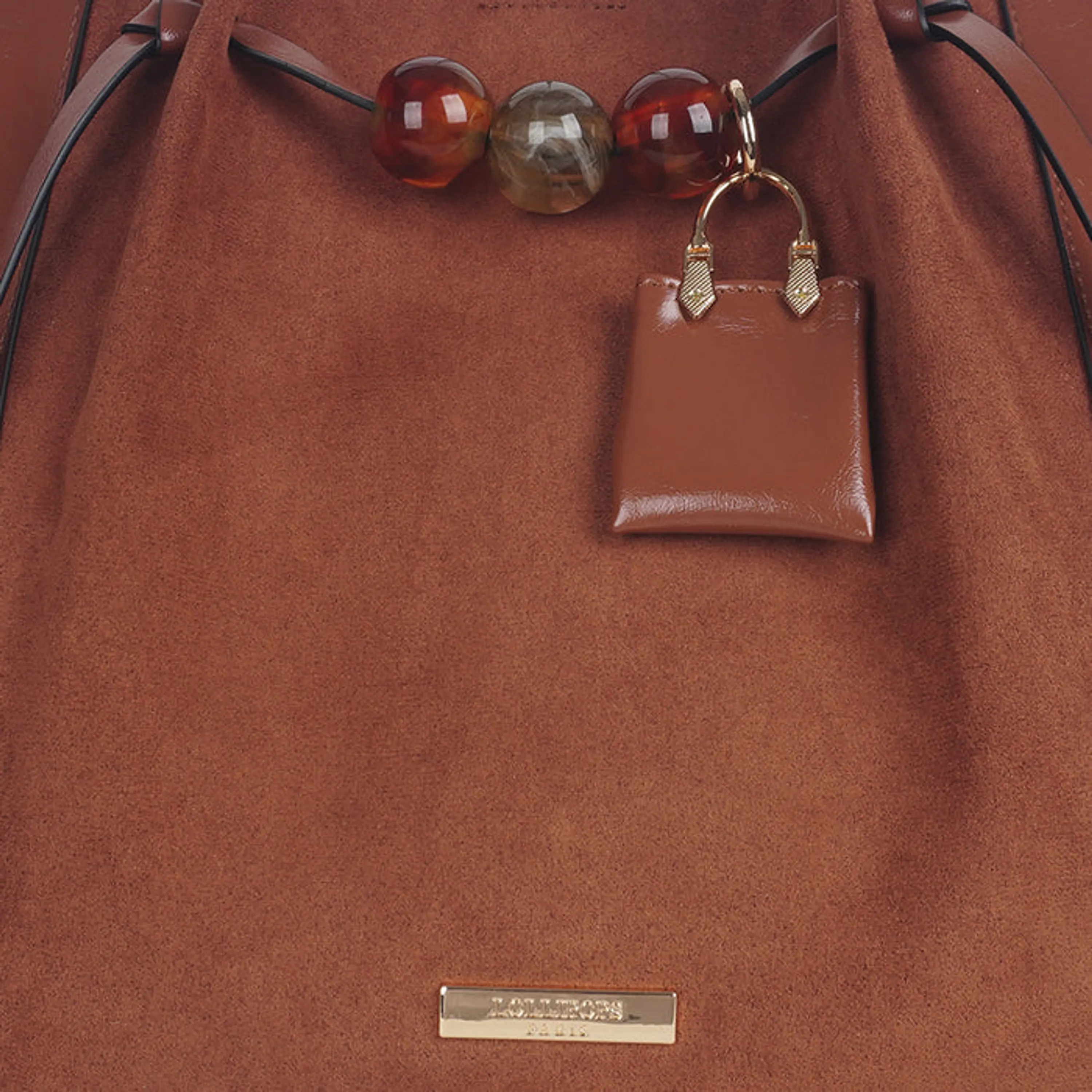 Carteira Tarick 5