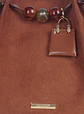 Carteira Tarick - Thumbnail 5
