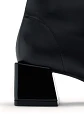 Botim Roxanne - Thumbnail 5