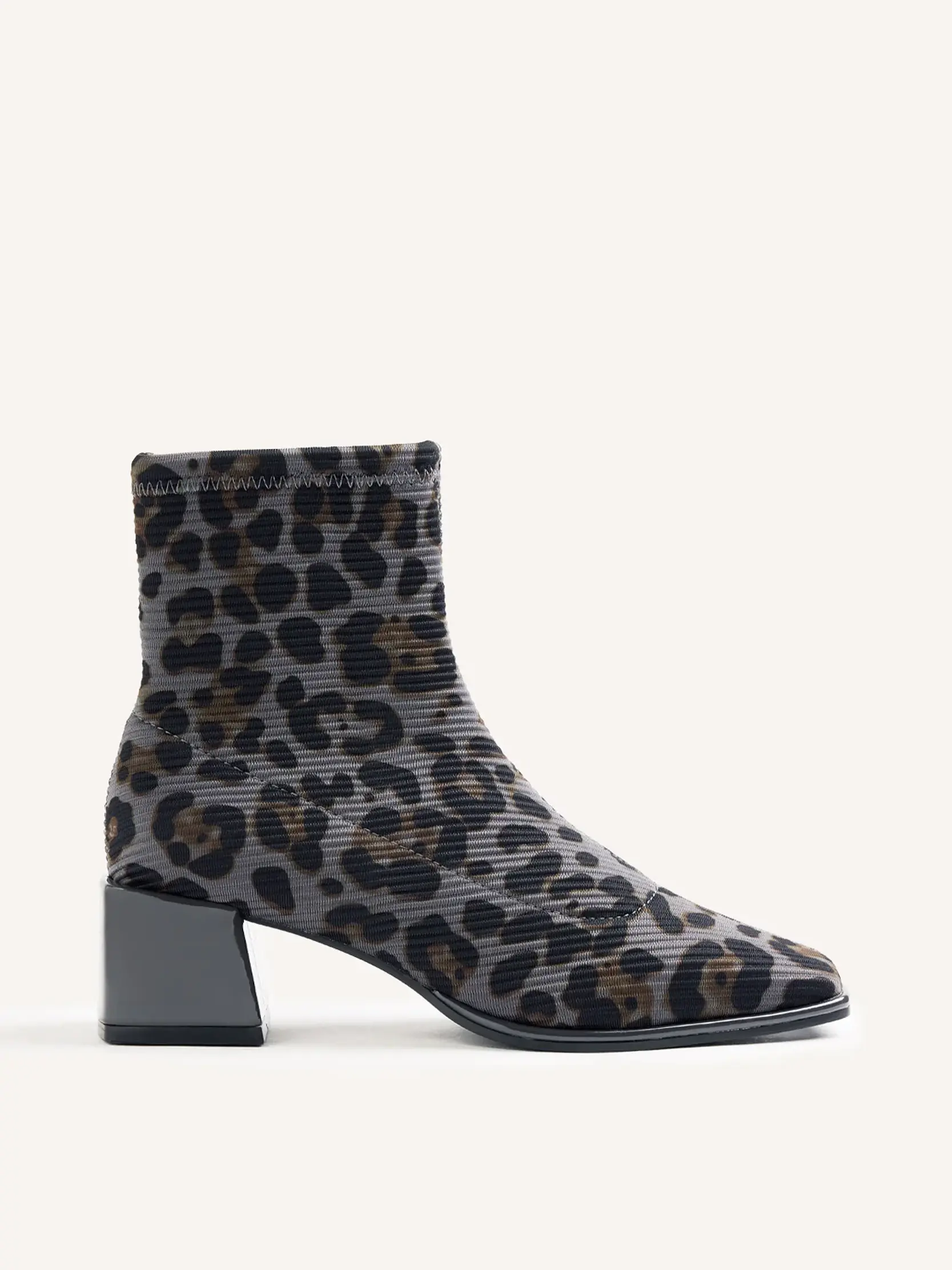 Botim Animal Print 4