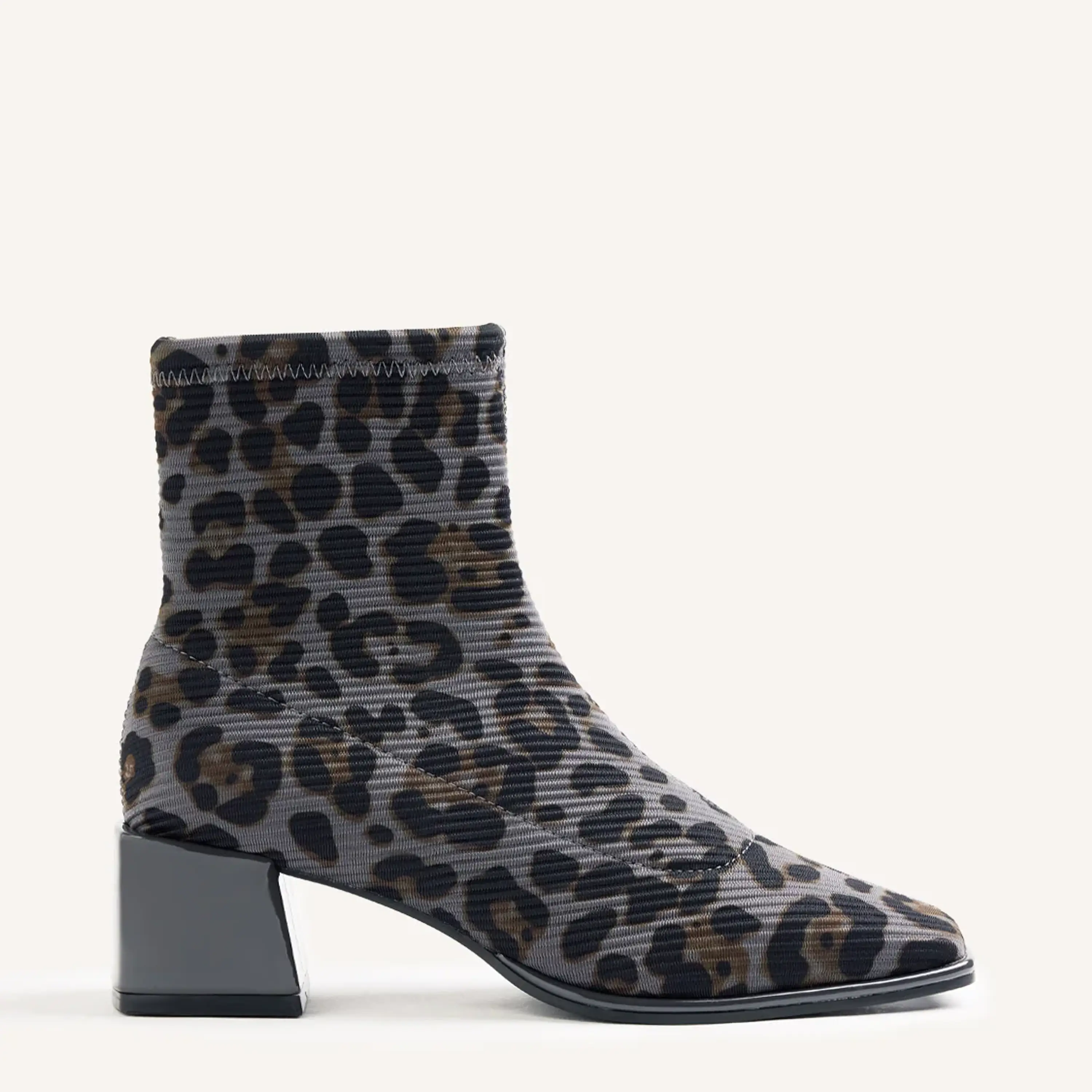 Botim Animal Print 4