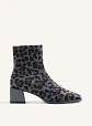 Botim Animal Print - Thumbnail 4
