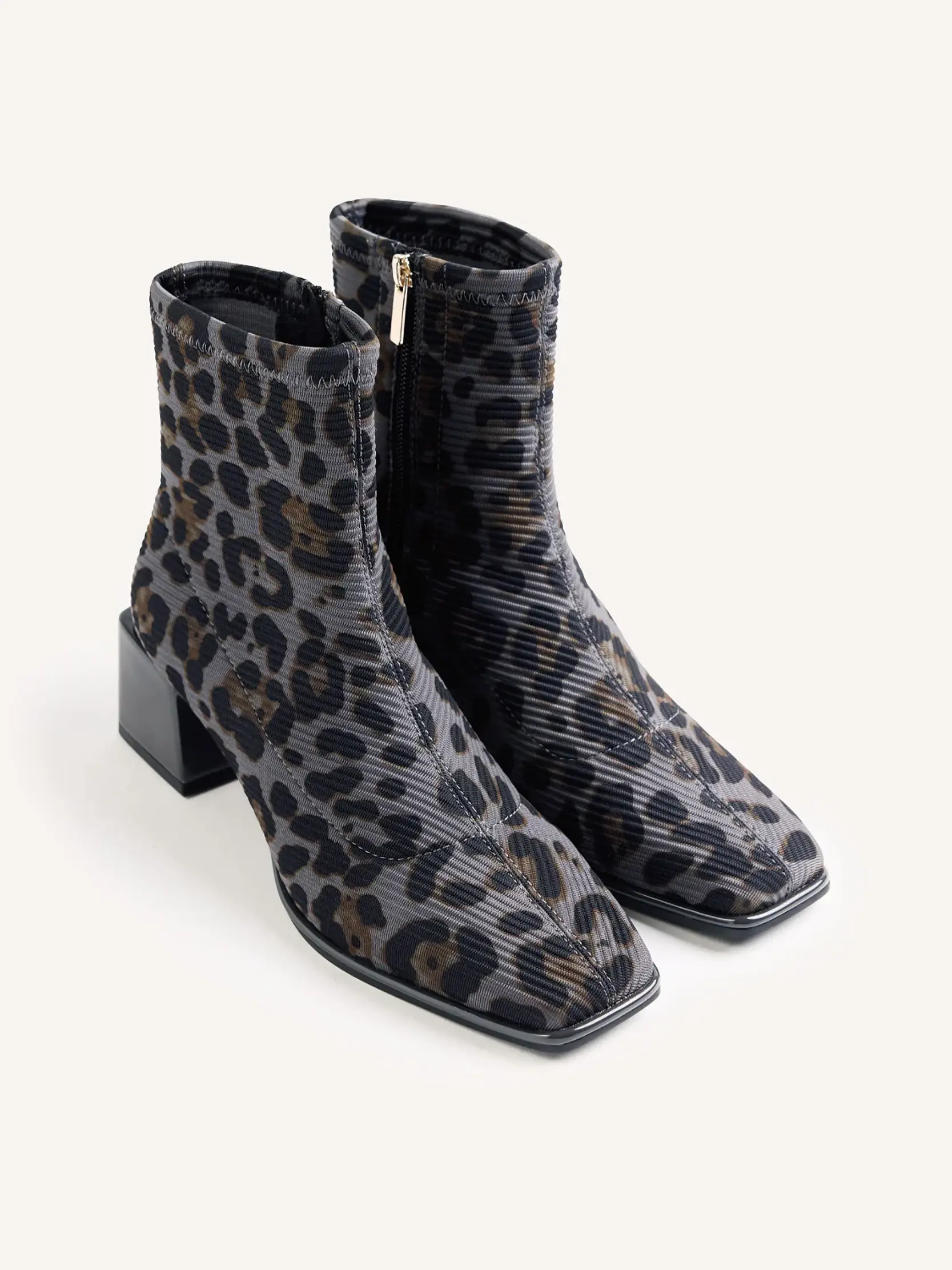 Botim Animal Print 3