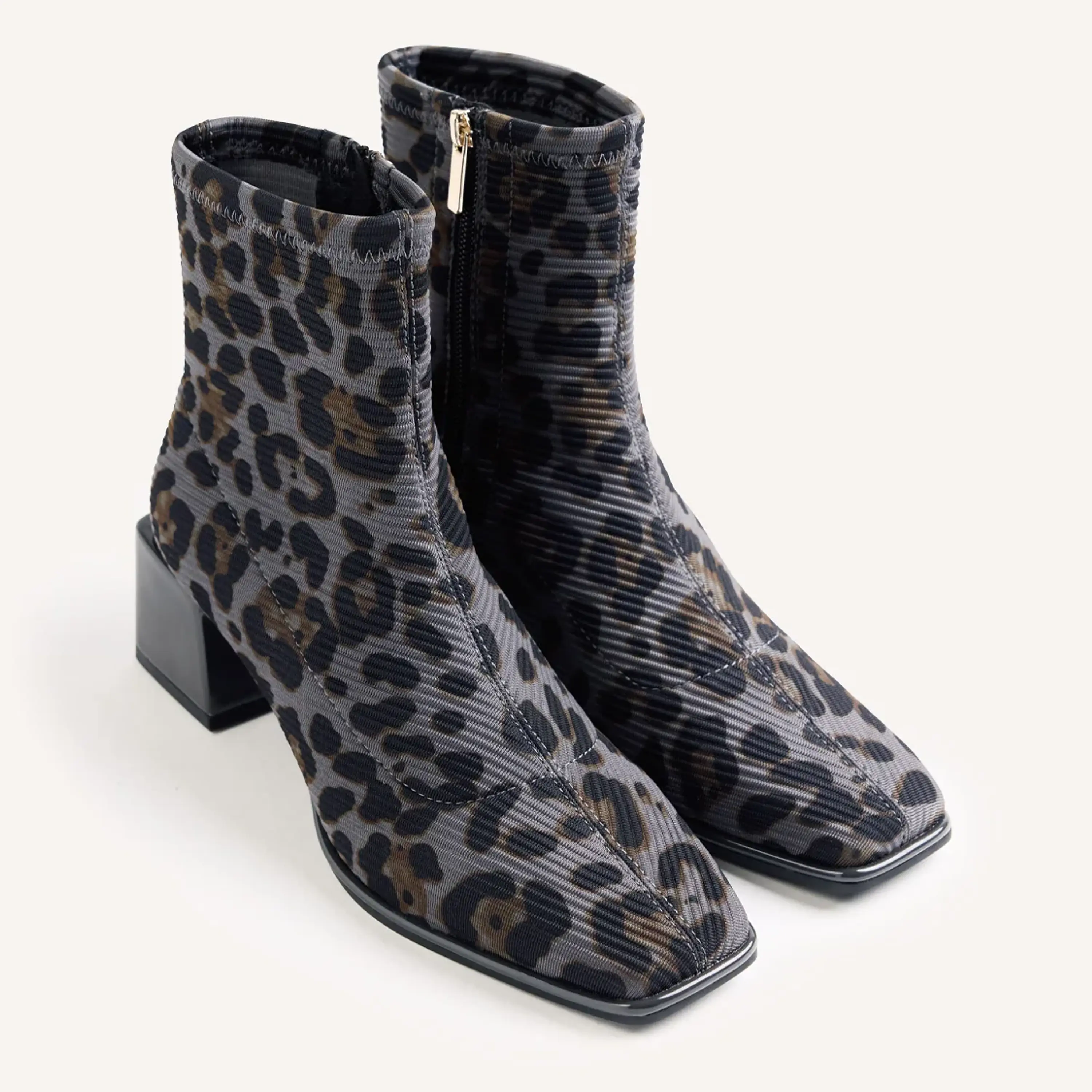 Botim Animal Print 3