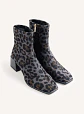 Botim Animal Print - Thumbnail 3