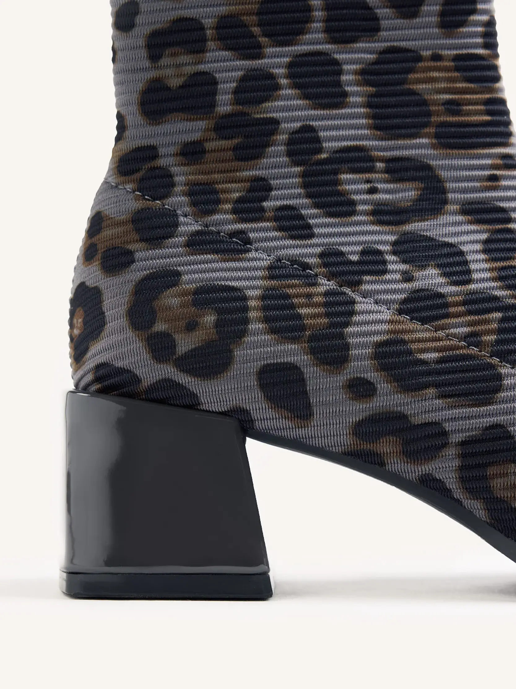 Botim Animal Print 5