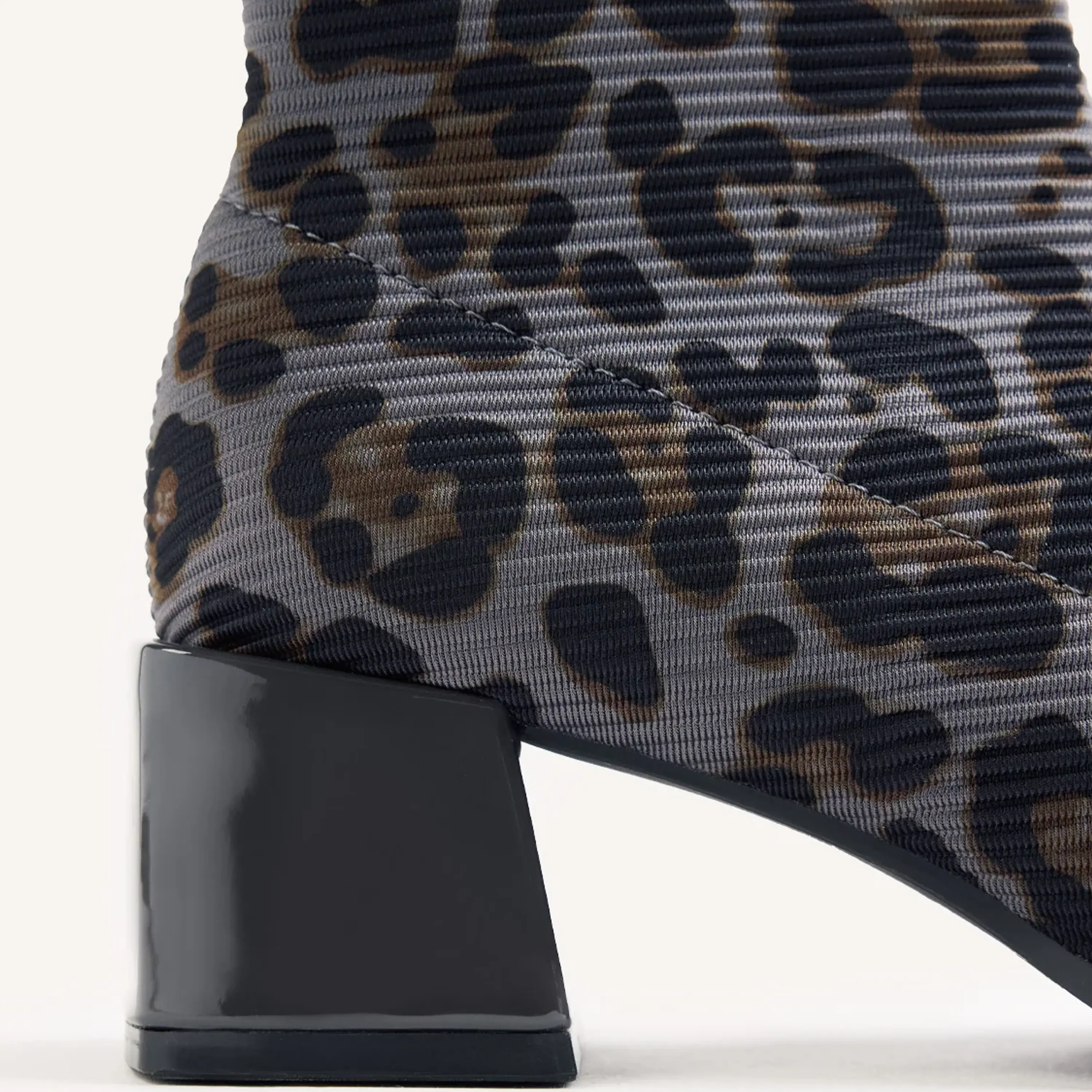 Botim Animal Print 5