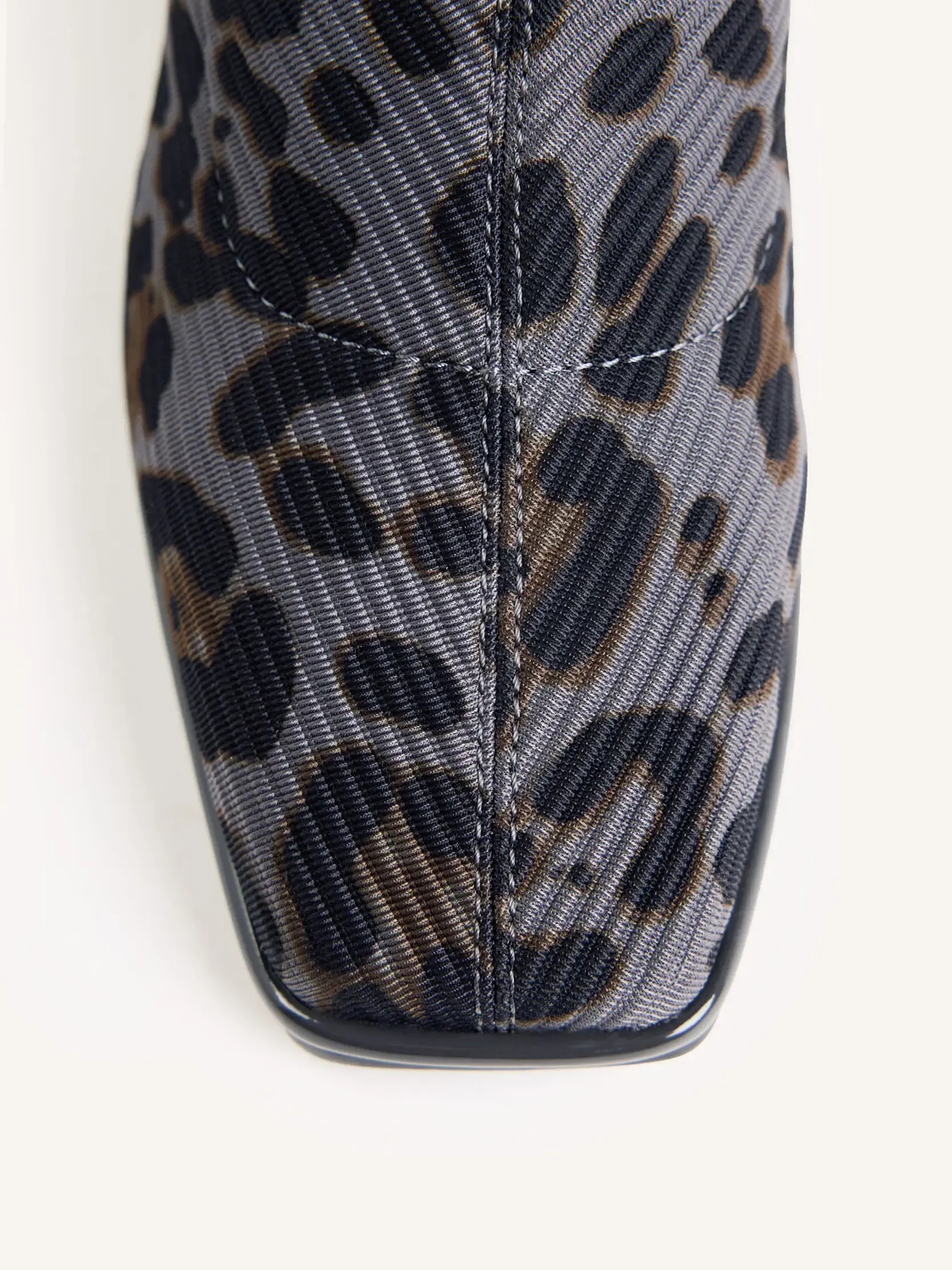 Botim Animal Print 6