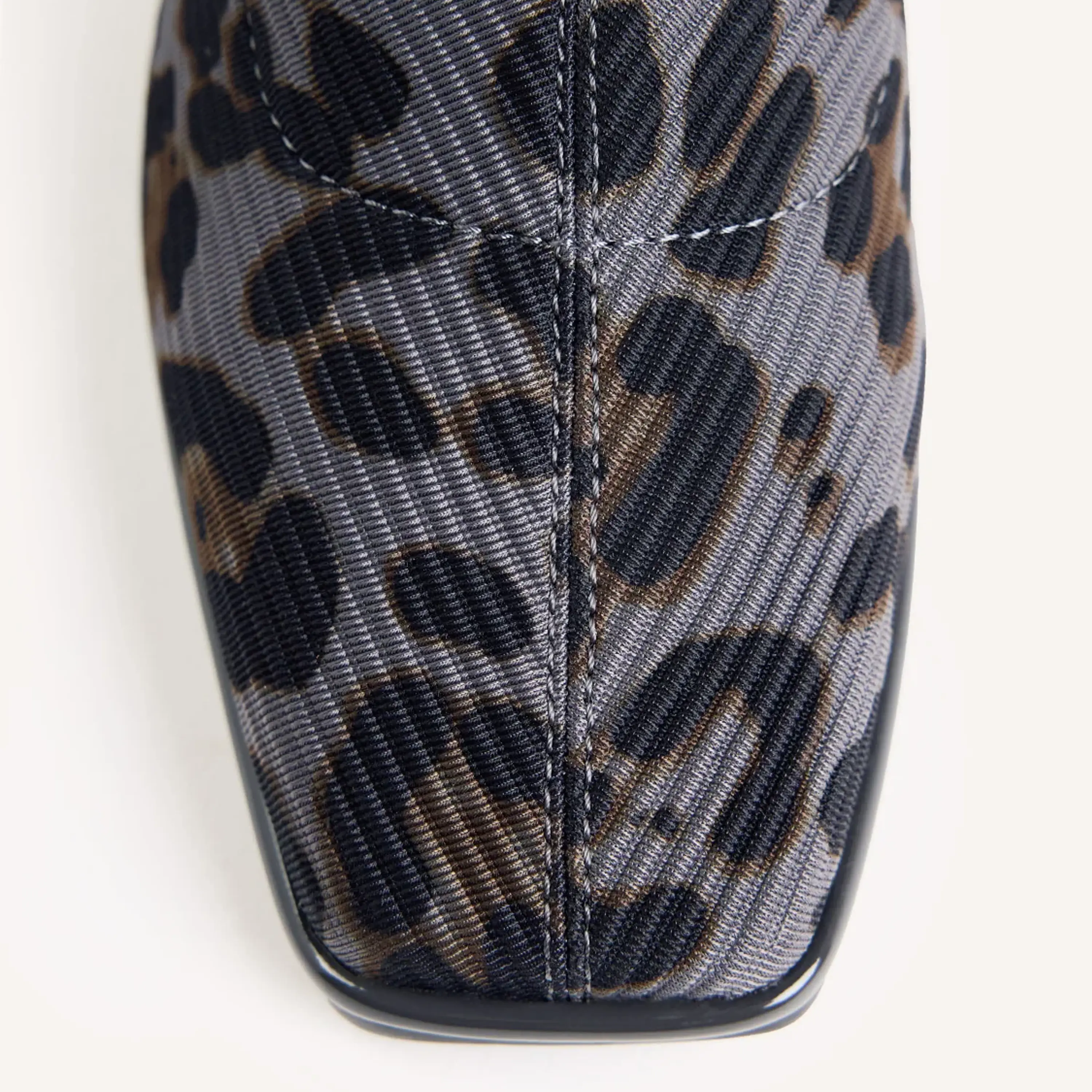 Botim Animal Print 6