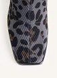 Botim Animal Print - Thumbnail 6