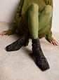 Botim Animal Print - Thumbnail 2