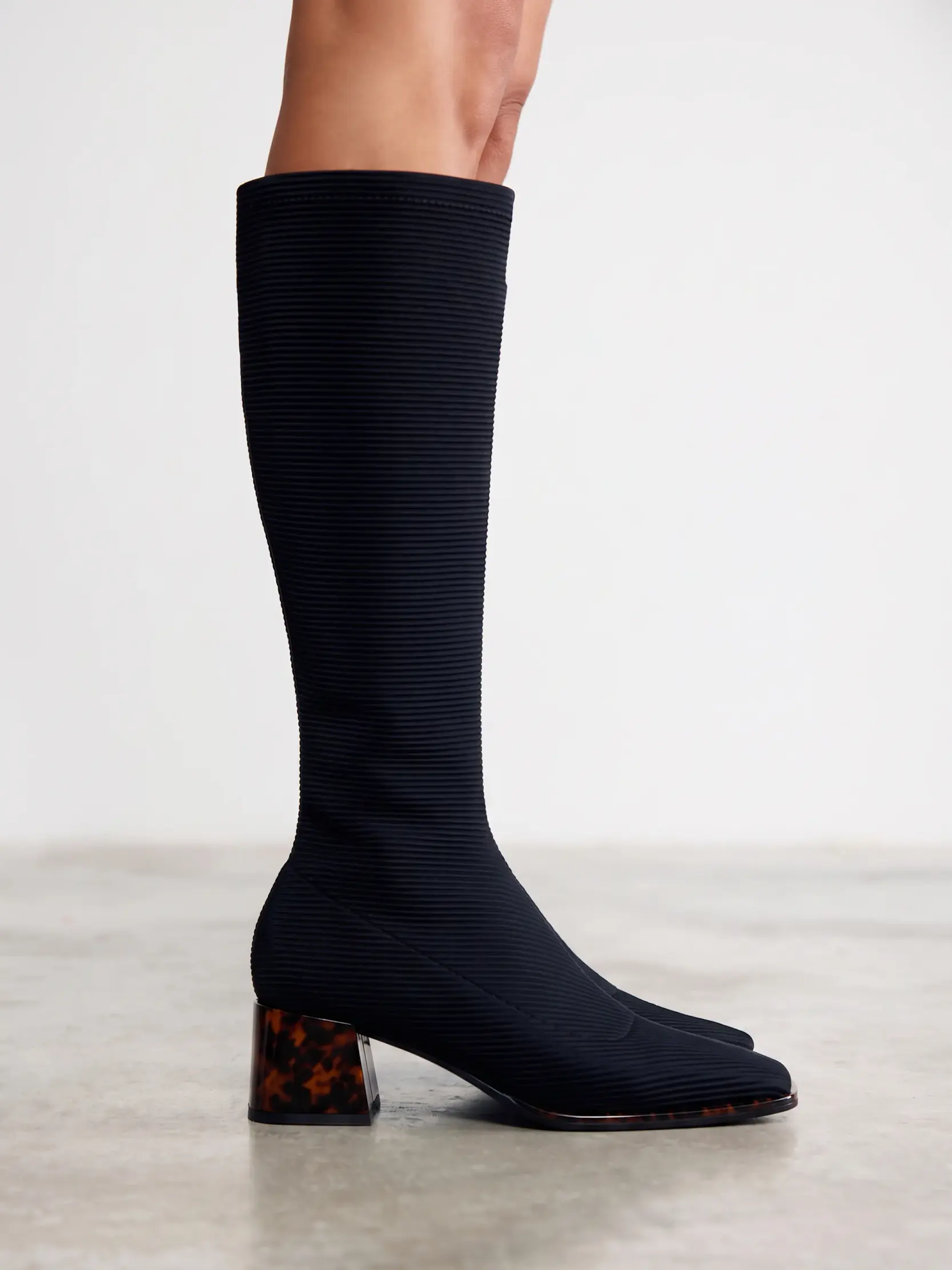 Botas Darcy 1