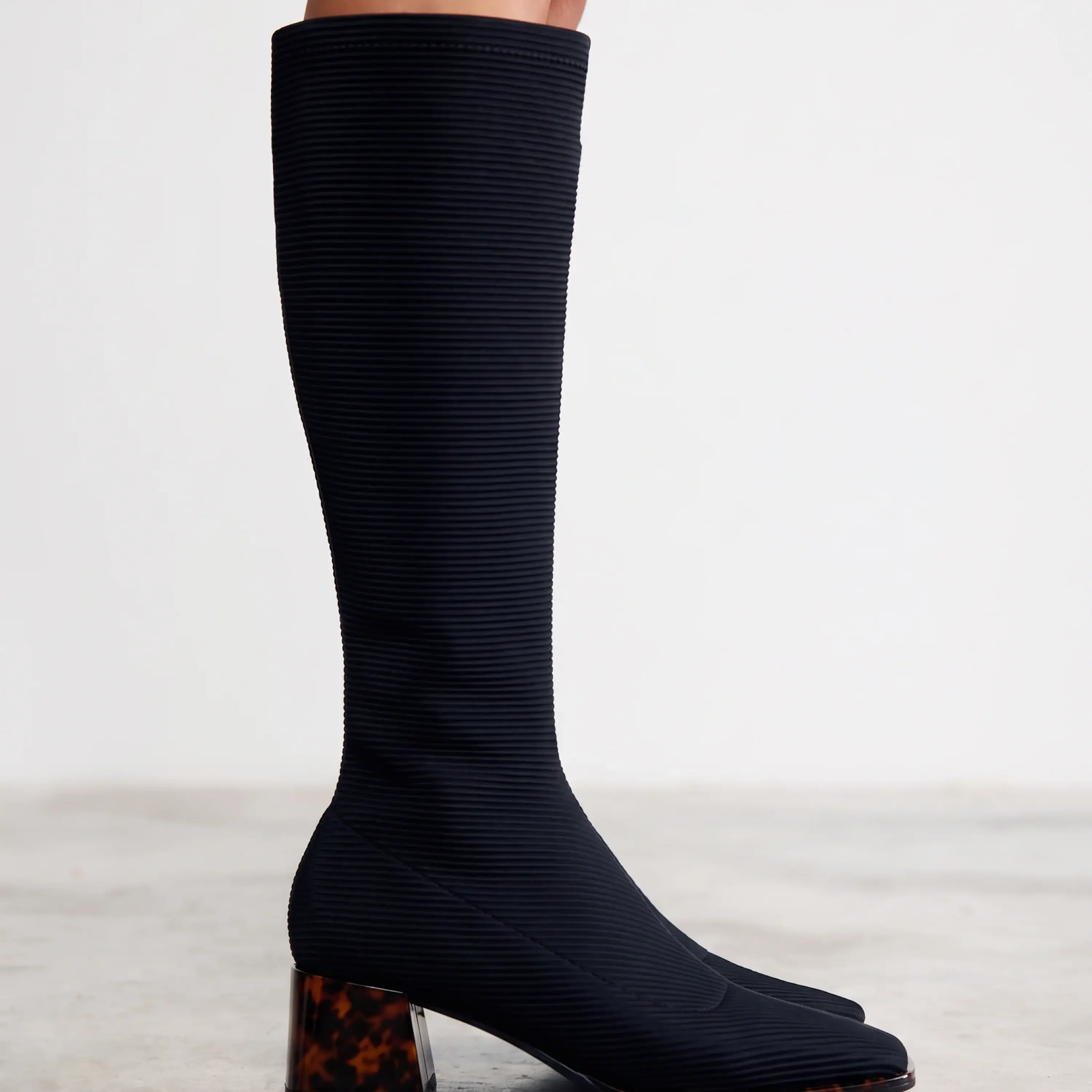 Botas Darcy 1