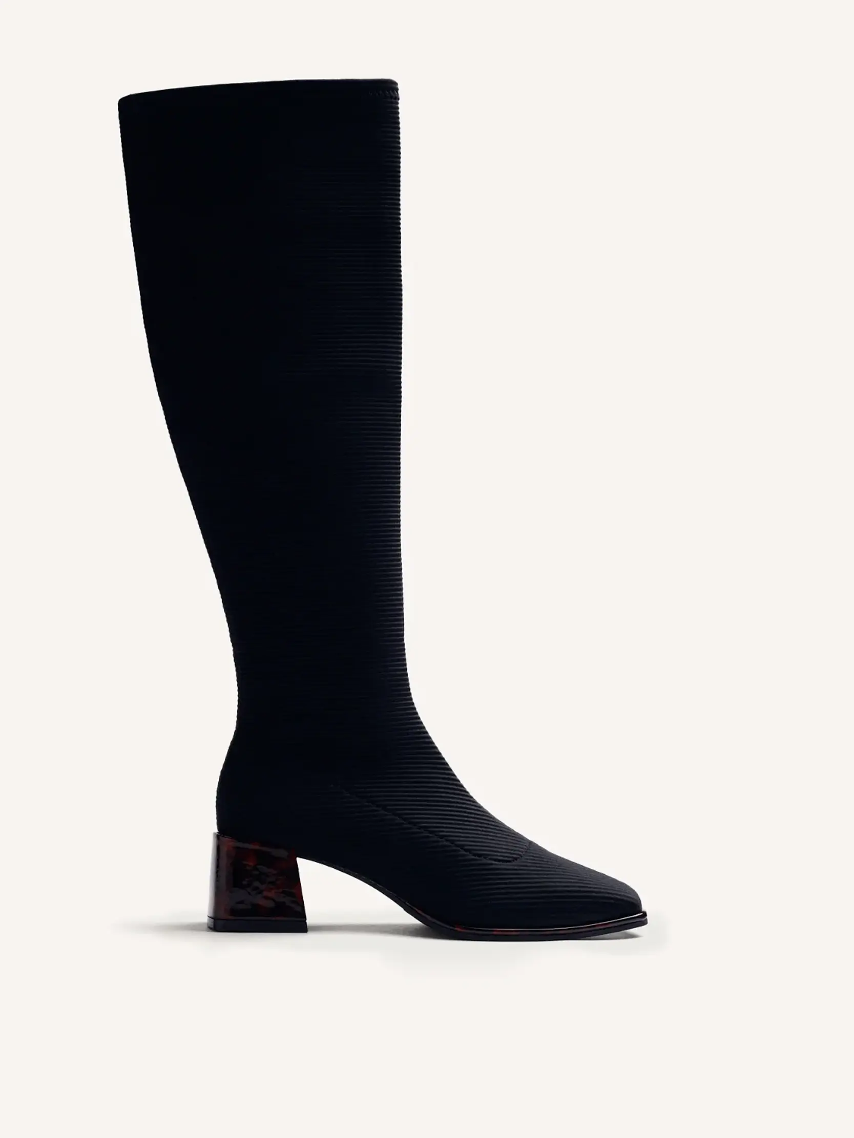 Botas Darcy 3
