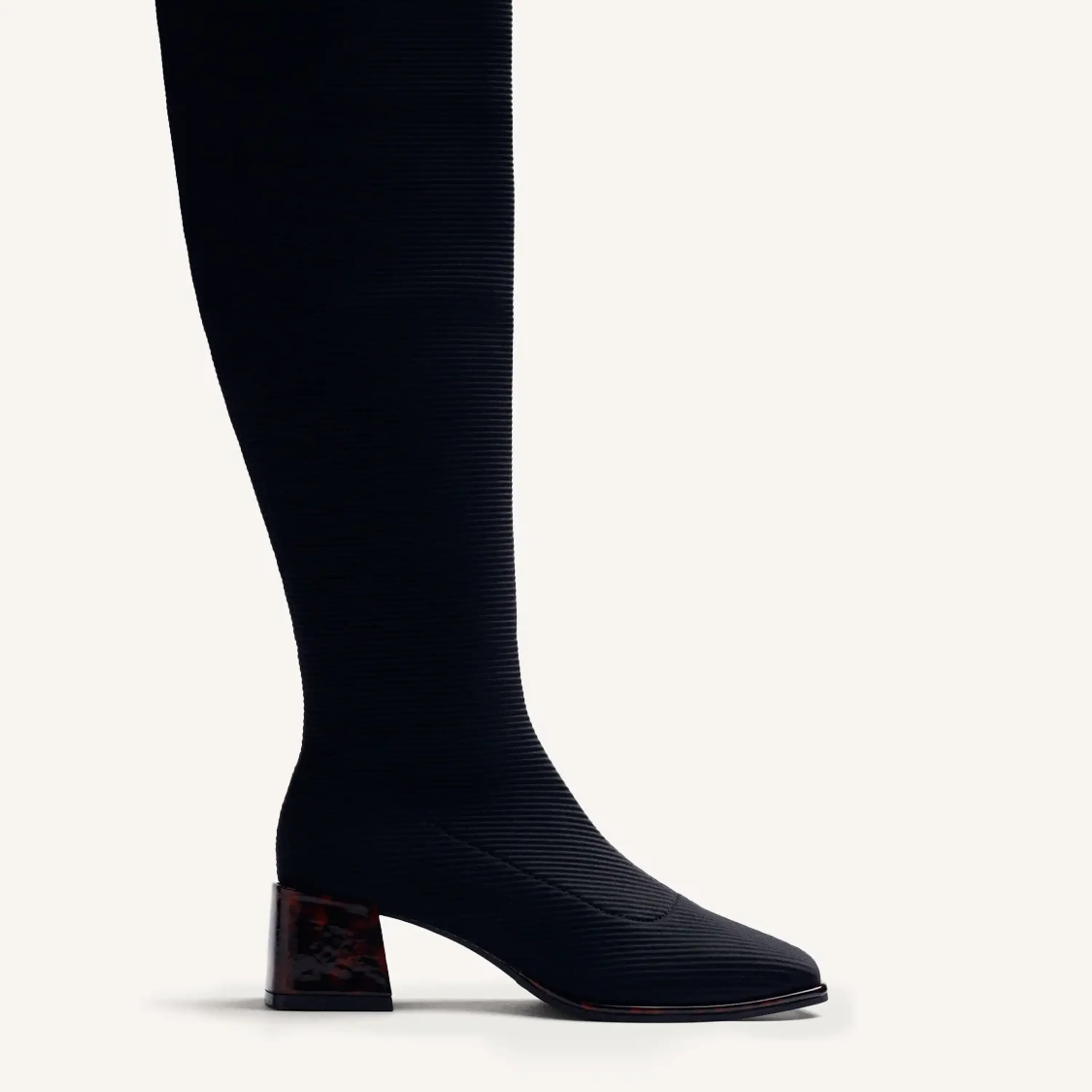 Botas Darcy 3